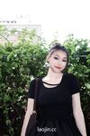 2025년 2월 최신 업데이트, 트위터 데이팅 마스터 [토로S]의 유료 혜택, 다양하고 대조적이고 섹시한 일상을 기록, 2005년 이후 태어난 다양한 젊은 여성들이 완벽한 얼굴을 보여주고 섹스를 위해 줄을 서 있습니다!