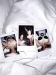 2025년 2월 최신 업데이트, 트위터 데이팅 마스터 [토로S]의 유료 혜택, 다양하고 대조적이고 섹시한 일상을 기록, 2005년 이후 태어난 다양한 젊은 여성들이 완벽한 얼굴을 보여주고 섹스를 위해 줄을 서 있습니다!