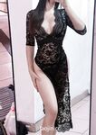 2025년 2월 최신 업데이트, 트위터 데이팅 마스터 [토로S]의 유료 혜택, 다양하고 대조적이고 섹시한 일상을 기록, 2005년 이후 태어난 다양한 젊은 여성들이 완벽한 얼굴을 보여주고 섹스를 위해 줄을 서 있습니다!