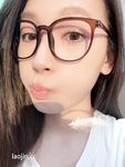 2025년 2월 최신 업데이트, 트위터 데이팅 마스터 [토로S]의 유료 혜택, 다양하고 대조적이고 섹시한 일상을 기록, 2005년 이후 태어난 다양한 젊은 여성들이 완벽한 얼굴을 보여주고 섹스를 위해 줄을 서 있습니다!
