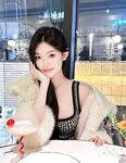 2025년 2월 최신 업데이트, 트위터 데이팅 마스터 [토로S]의 유료 혜택, 다양하고 대조적이고 섹시한 일상을 기록, 2005년 이후 태어난 다양한 젊은 여성들이 완벽한 얼굴을 보여주고 섹스를 위해 줄을 서 있습니다!