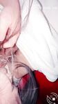 海角兄妹亂倫【蘿莉小表妹】破處蘿莉小表妹後續9-影院里酒精上頭，扒開我的褲子口嗨，滑滑梯狹小空間猛操一頓