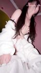海角兄妹亂倫【蘿莉小表妹】破處蘿莉小表妹後續9-影院里酒精上頭，扒開我的褲子口嗨，滑滑梯狹小空間猛操一頓