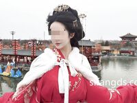 케이프 남매 근친상간 [누나 사정] KTV 강간 누나 후속 41-고대 의상 딸의 사랑 누나의 한복 숨결에 내 꼬라지가 굳어지고 자궁이 강하게 수축되어 사정이 나왔고 정말 물이 많았습니다