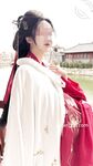 케이프 남매 근친상간 [누나 사정] KTV 강간 누나 후속 41-고대 의상 딸의 사랑 누나의 한복 숨결에 내 꼬라지가 굳어지고 자궁이 강하게 수축되어 사정이 나왔고 정말 물이 많았습니다