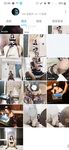 顔が高く、スタイルが良く、トップクラスの漢服モデル[Huan Er]の福利厚生が完備されており、あらゆる種類の卑猥な露出撮影が行われ、金持ちのマスターに訓練されて絶頂を迎えます