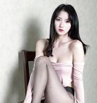 顔が高く、スタイルが良く、トップクラスの漢服モデル[Huan Er]の福利厚生が完備されており、あらゆる種類の卑猥な露出撮影が行われ、金持ちのマスターに訓練されて絶頂を迎えます