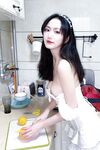 顔が高く、スタイルが良く、トップクラスの漢服モデル[Huan Er]の福利厚生が完備されており、あらゆる種類の卑猥な露出撮影が行われ、金持ちのマスターに訓練されて絶頂を迎えます