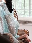 顔が高く、スタイルが良く、トップクラスの漢服モデル[Huan Er]の福利厚生が完備されており、あらゆる種類の卑猥な露出撮影が行われ、金持ちのマスターに訓練されて絶頂を迎えます