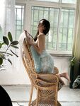 顔が高く、スタイルが良く、トップクラスの漢服モデル[Huan Er]の福利厚生が完備されており、あらゆる種類の卑猥な露出撮影が行われ、金持ちのマスターに訓練されて絶頂を迎えます