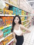 顔が高く、スタイルが良く、トップクラスの漢服モデル[Huan Er]の福利厚生が完備されており、あらゆる種類の卑猥な露出撮影が行われ、金持ちのマスターに訓練されて絶頂を迎えます