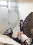 顔が高く、スタイルが良く、トップクラスの漢服モデル[Huan Er]の福利厚生が完備されており、あらゆる種類の卑猥な露出撮影が行われ、金持ちのマスターに訓練されて絶頂を迎えます