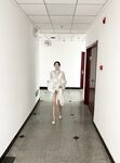 顔が高く、スタイルが良く、トップクラスの漢服モデル[Huan Er]の福利厚生が完備されており、あらゆる種類の卑猥な露出撮影が行われ、金持ちのマスターに訓練されて絶頂を迎えます
