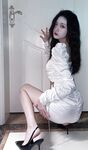 顔が高く、スタイルが良く、トップクラスの漢服モデル[Huan Er]の福利厚生が完備されており、あらゆる種類の卑猥な露出撮影が行われ、金持ちのマスターに訓練されて絶頂を迎えます