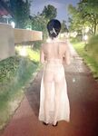 顔が高く、スタイルが良く、トップクラスの漢服モデル[Huan Er]の福利厚生が完備されており、あらゆる種類の卑猥な露出撮影が行われ、金持ちのマスターに訓練されて絶頂を迎えます