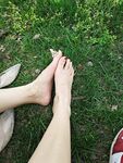 顔が高く、スタイルが良く、トップクラスの漢服モデル[Huan Er]の福利厚生が完備されており、あらゆる種類の卑猥な露出撮影が行われ、金持ちのマスターに訓練されて絶頂を迎えます
