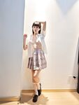 顔が高く、スタイルが良く、トップクラスの漢服モデル[Huan Er]の福利厚生が完備されており、あらゆる種類の卑猥な露出撮影が行われ、金持ちのマスターに訓練されて絶頂を迎えます
