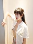 顔が高く、スタイルが良く、トップクラスの漢服モデル[Huan Er]の福利厚生が完備されており、あらゆる種類の卑猥な露出撮影が行われ、金持ちのマスターに訓練されて絶頂を迎えます