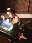 顔が高く、スタイルが良く、トップクラスの漢服モデル[Huan Er]の福利厚生が完備されており、あらゆる種類の卑猥な露出撮影が行われ、金持ちのマスターに訓練されて絶頂を迎えます