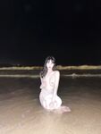 顔が高く、スタイルが良く、トップクラスの漢服モデル[Huan Er]の福利厚生が完備されており、あらゆる種類の卑猥な露出撮影が行われ、金持ちのマスターに訓練されて絶頂を迎えます