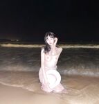 顔が高く、スタイルが良く、トップクラスの漢服モデル[Huan Er]の福利厚生が完備されており、あらゆる種類の卑猥な露出撮影が行われ、金持ちのマスターに訓練されて絶頂を迎えます