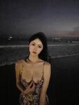 顔が高く、スタイルが良く、トップクラスの漢服モデル[Huan Er]の福利厚生が完備されており、あらゆる種類の卑猥な露出撮影が行われ、金持ちのマスターに訓練されて絶頂を迎えます