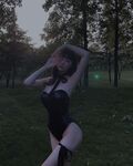 顔が高く、スタイルが良く、トップクラスの漢服モデル[Huan Er]の福利厚生が完備されており、あらゆる種類の卑猥な露出撮影が行われ、金持ちのマスターに訓練されて絶頂を迎えます