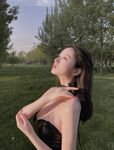 顔が高く、スタイルが良く、トップクラスの漢服モデル[Huan Er]の福利厚生が完備されており、あらゆる種類の卑猥な露出撮影が行われ、金持ちのマスターに訓練されて絶頂を迎えます
