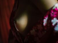 顔が高く、スタイルが良く、トップクラスの漢服モデル[Huan Er]の福利厚生が完備されており、あらゆる種類の卑猥な露出撮影が行われ、金持ちのマスターに訓練されて絶頂を迎えます