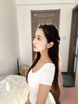 顔が高く、スタイルが良く、トップクラスの漢服モデル[Huan Er]の福利厚生が完備されており、あらゆる種類の卑猥な露出撮影が行われ、金持ちのマスターに訓練されて絶頂を迎えます