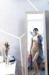 顔が高く、スタイルが良く、トップクラスの漢服モデル[Huan Er]の福利厚生が完備されており、あらゆる種類の卑猥な露出撮影が行われ、金持ちのマスターに訓練されて絶頂を迎えます