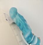 [Otaku big tits goddess] can be sweet, COS cute young girl [Momono] Twitter new work welfare, phantom dragon riding spray exposure