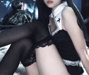 Mengkhususkan diri dalam meniduri gadis-gadis muda terbaik, dewa "mengajak" bergaul dengan 05 gadis muda sekolah menengah. Mereka mengerang apabila mereka disentuh ringan, dan mereka berasa seperti mereka patah apabila mereka disentuh dengan kua