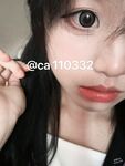 天生萝莉体，推特合法嫩妹，人形小母狗【猫紫宝宝】门槛福利，双马尾可爱萝莉风，被金主爸爸包养啪啪泄欲
