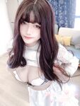 เสี่ยวชิงหมิง-เสื้อสเวตเตอร์เพียวดีไซร์