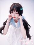 Xiao Qingming-Blue JK Pagkaalipin