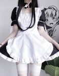210,000 followers on Twitter, the ultimate beautiful girl, squirting loli princess [rabbit loves squirting] uniforms exposed outdoors, props crape myrtle squirt