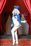 최신 유출, Onlyfans 여신, 얼굴 복지 Ji [yumeilyn] 유료 작품, COS Fu Nina, 얼굴 섹스 사정, 너무 유혹적