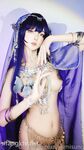 极品身材美乳高颜值女大，大尺度自拍脸穴同框阿黑颜