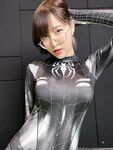 萬狼求檔OnlyFans斯文眼鏡反差小姐姐【deerlong】私拍合集,極品中的極品天生的肉便器,純情少女展現精湛口活兒口爆吞精