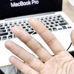 萬狼求檔OnlyFans斯文眼鏡反差小姐姐【deerlong】私拍合集,極品中的極品天生的肉便器,純情少女展現精湛口活兒口爆吞精