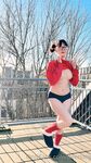 萬狼求檔OnlyFans斯文眼鏡反差小姐姐【deerlong】私拍合集,極品中的極品天生的肉便器,純情少女展現精湛口活兒口爆吞精