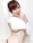 萬狼求檔OnlyFans斯文眼鏡反差小姐姐【deerlong】私拍合集,極品中的極品天生的肉便器,純情少女展現精湛口活兒口爆吞精