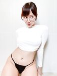 萬狼求檔OnlyFans斯文眼鏡反差小姐姐【deerlong】私拍合集,極品中的極品天生的肉便器,純情少女展現精湛口活兒口爆吞精