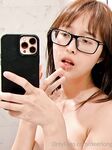 萬狼求檔OnlyFans斯文眼鏡反差小姐姐【deerlong】私拍合集,極品中的極品天生的肉便器,純情少女展現精湛口活兒口爆吞精