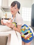 萬狼求檔OnlyFans斯文眼鏡反差小姐姐【deerlong】私拍合集,極品中的極品天生的肉便器,純情少女展現精湛口活兒口爆吞精