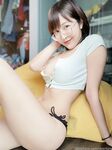 萬狼求檔OnlyFans斯文眼鏡反差小姐姐【deerlong】私拍合集,極品中的極品天生的肉便器,純情少女展現精湛口活兒口爆吞精