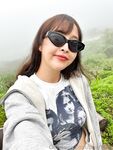 萬狼求檔OnlyFans斯文眼鏡反差小姐姐【deerlong】私拍合集,極品中的極品天生的肉便器,純情少女展現精湛口活兒口爆吞精