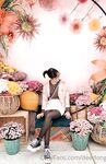 萬狼求檔OnlyFans斯文眼鏡反差小姐姐【deerlong】私拍合集,極品中的極品天生的肉便器,純情少女展現精湛口活兒口爆吞精