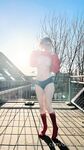 萬狼求檔OnlyFans斯文眼鏡反差小姐姐【deerlong】私拍合集,極品中的極品天生的肉便器,純情少女展現精湛口活兒口爆吞精